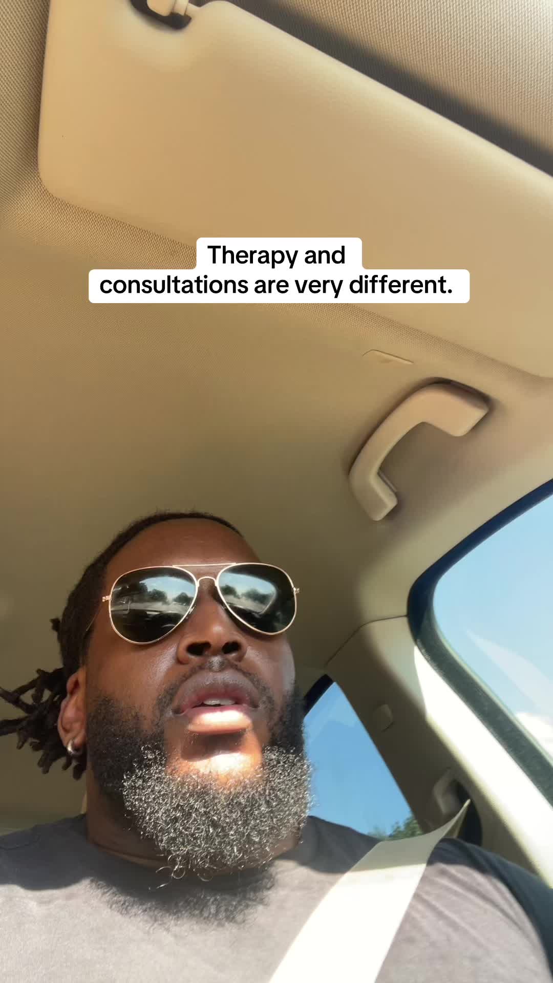 @Mc&rsquo;Dole | Private Advisor