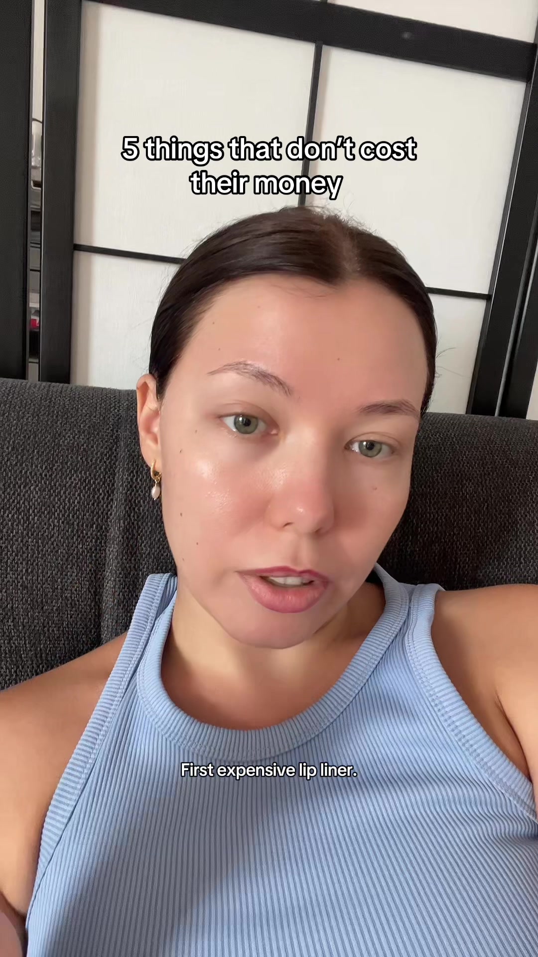 @Beauty inspo | UGC