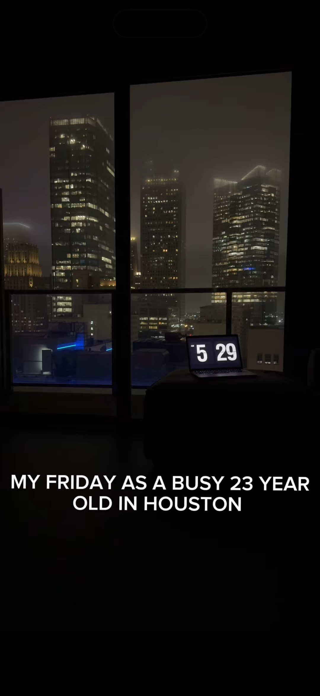 @Johnathan