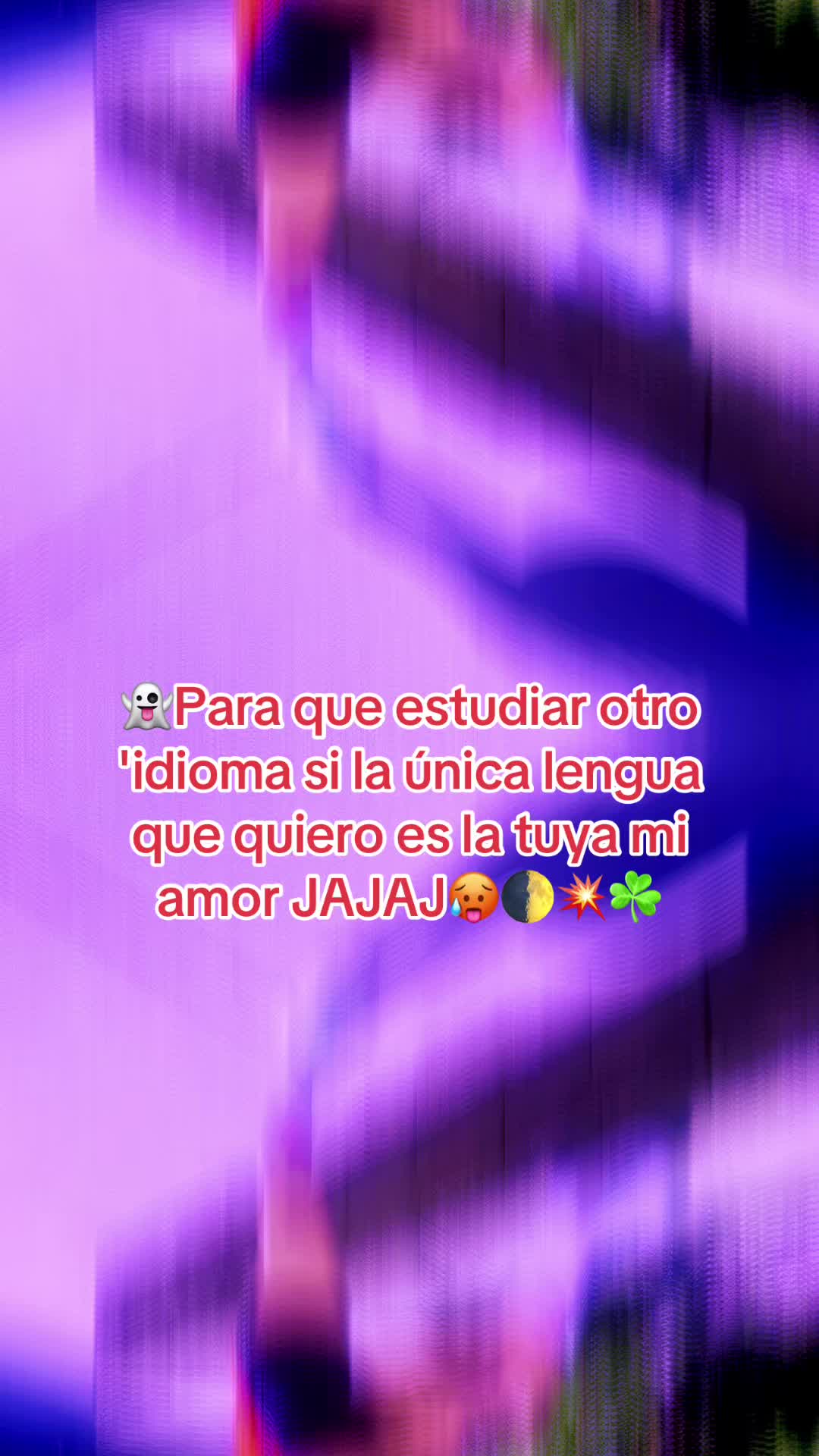 @👻🦂🦂💥🌹Nicole M B🌺🦢🎣🐢