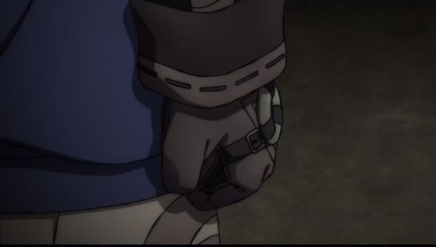 @Ivy Gothzalez 丰(NagiSagi🤍💙)