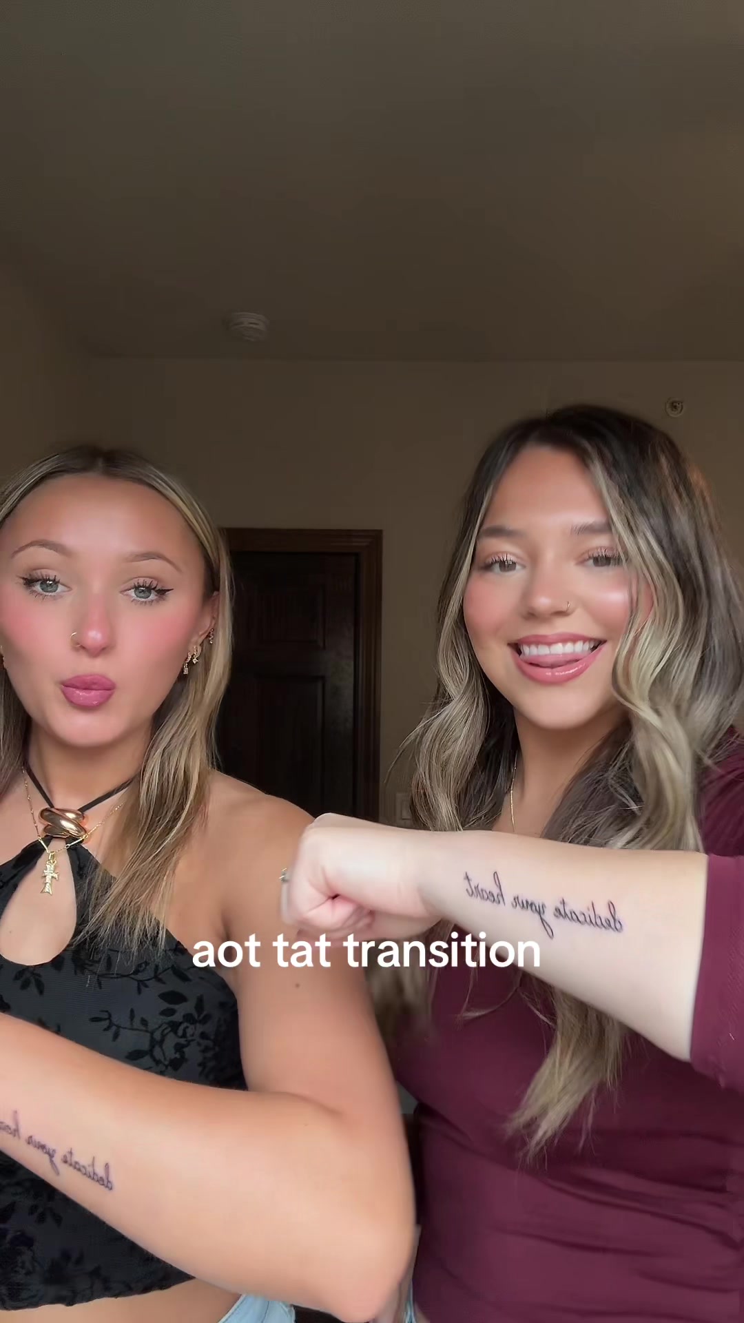 @liv