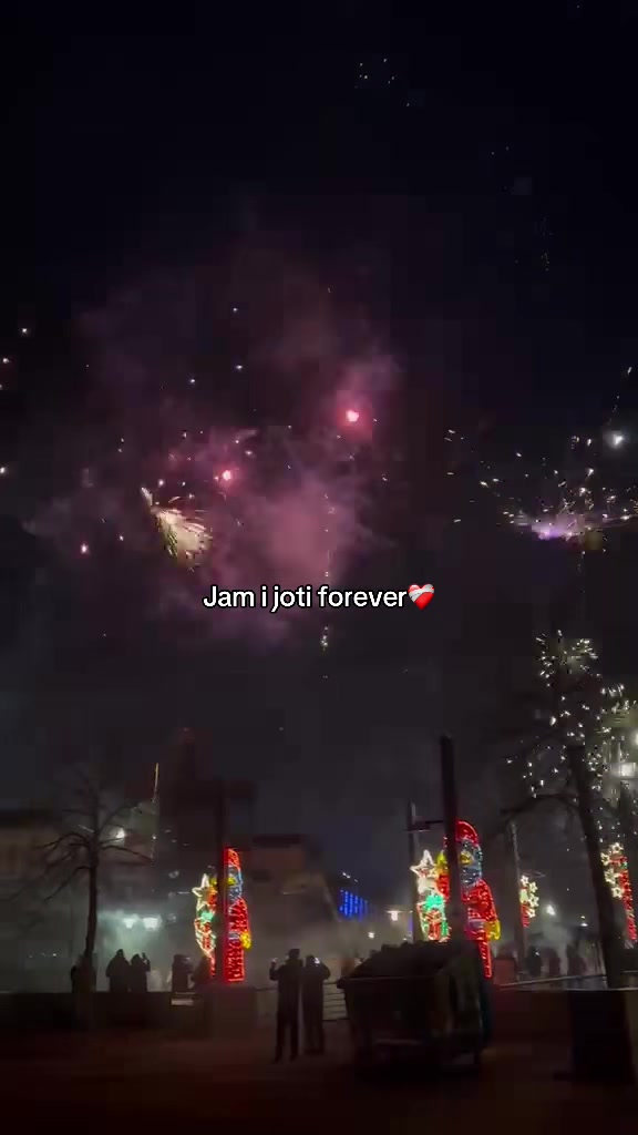 @Remember.a3_