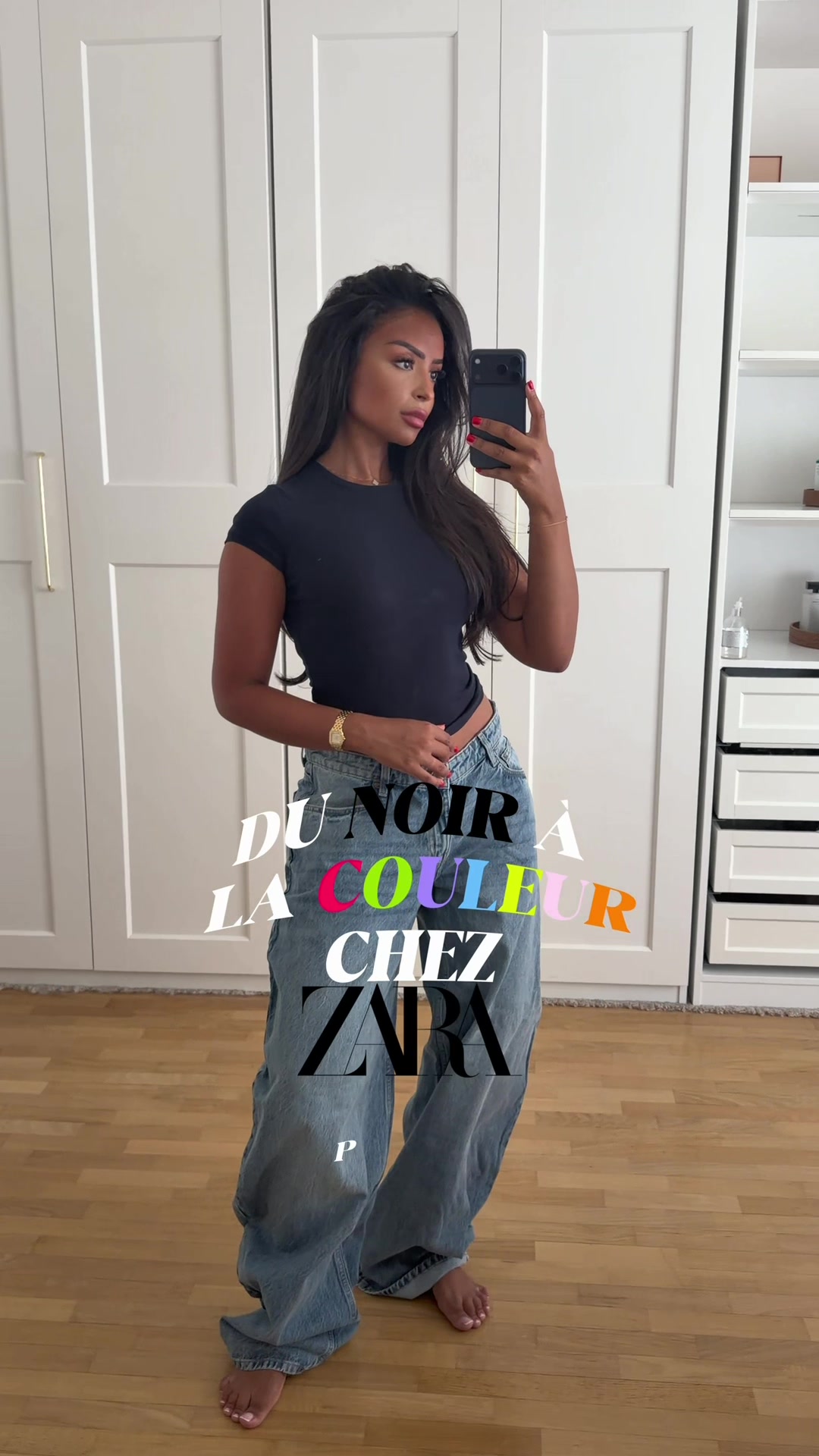 @Yasmine ⛦