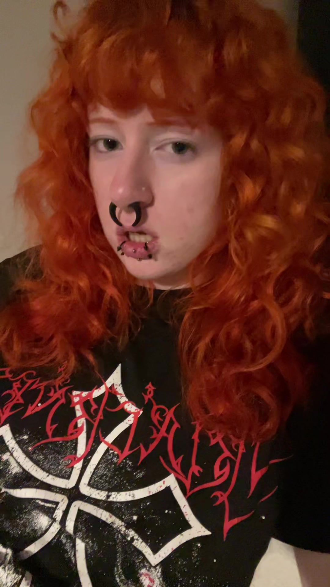@kawaiinibbles