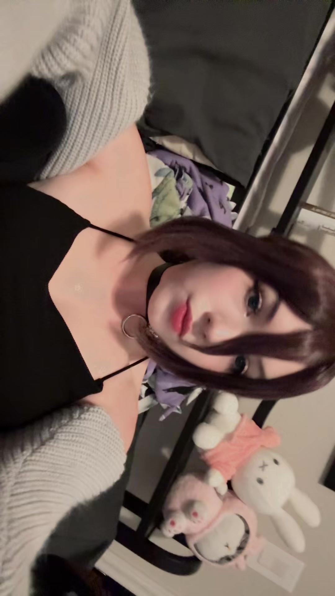 @✩‧₊˚ bingsokaੈ✩‧₊˚