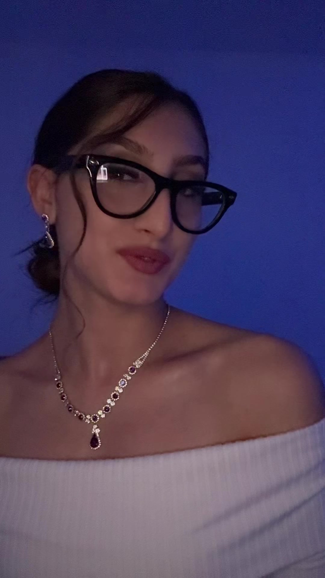 @ioanaaa2807