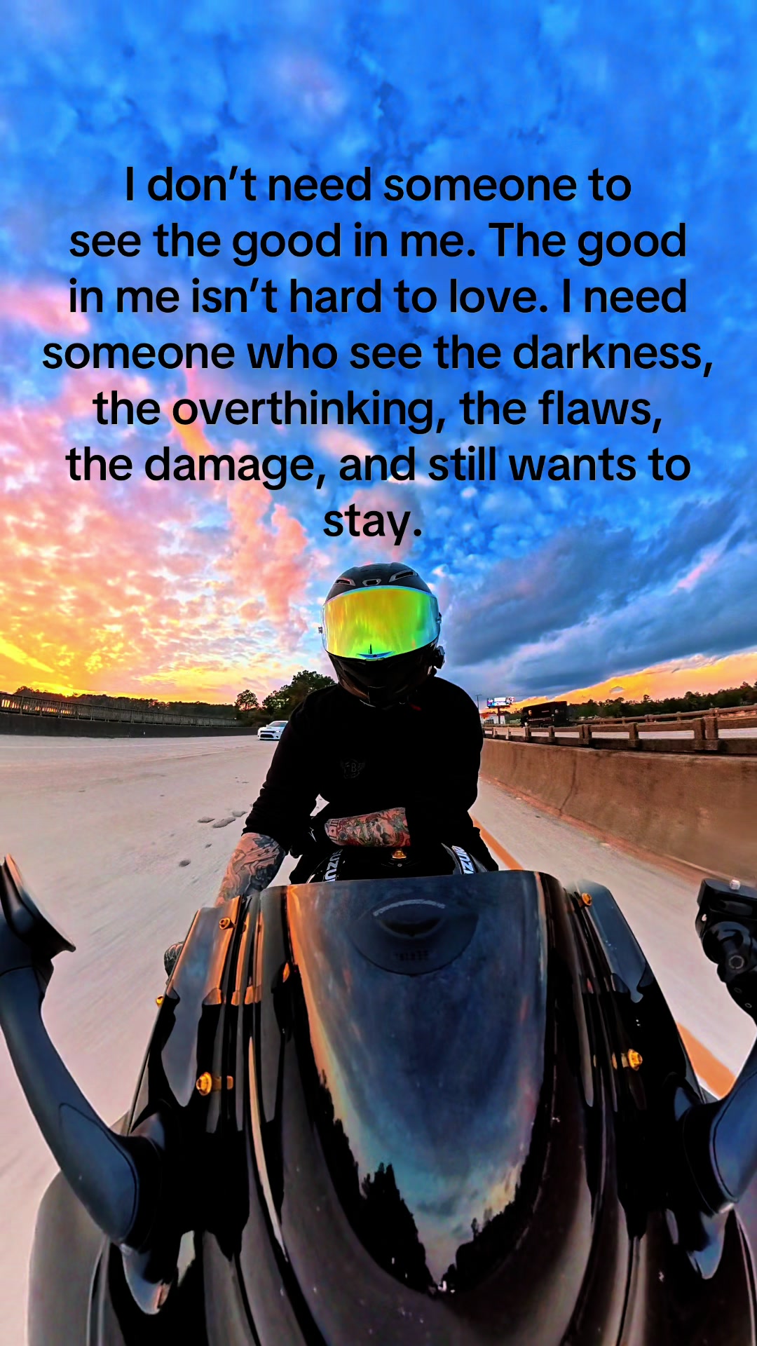 @Tattedbiker