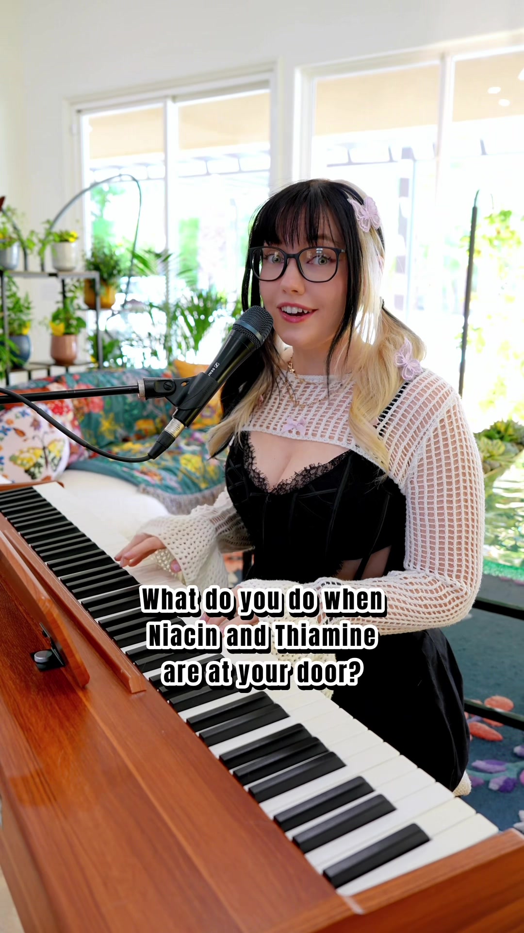 @Drew Gulliver