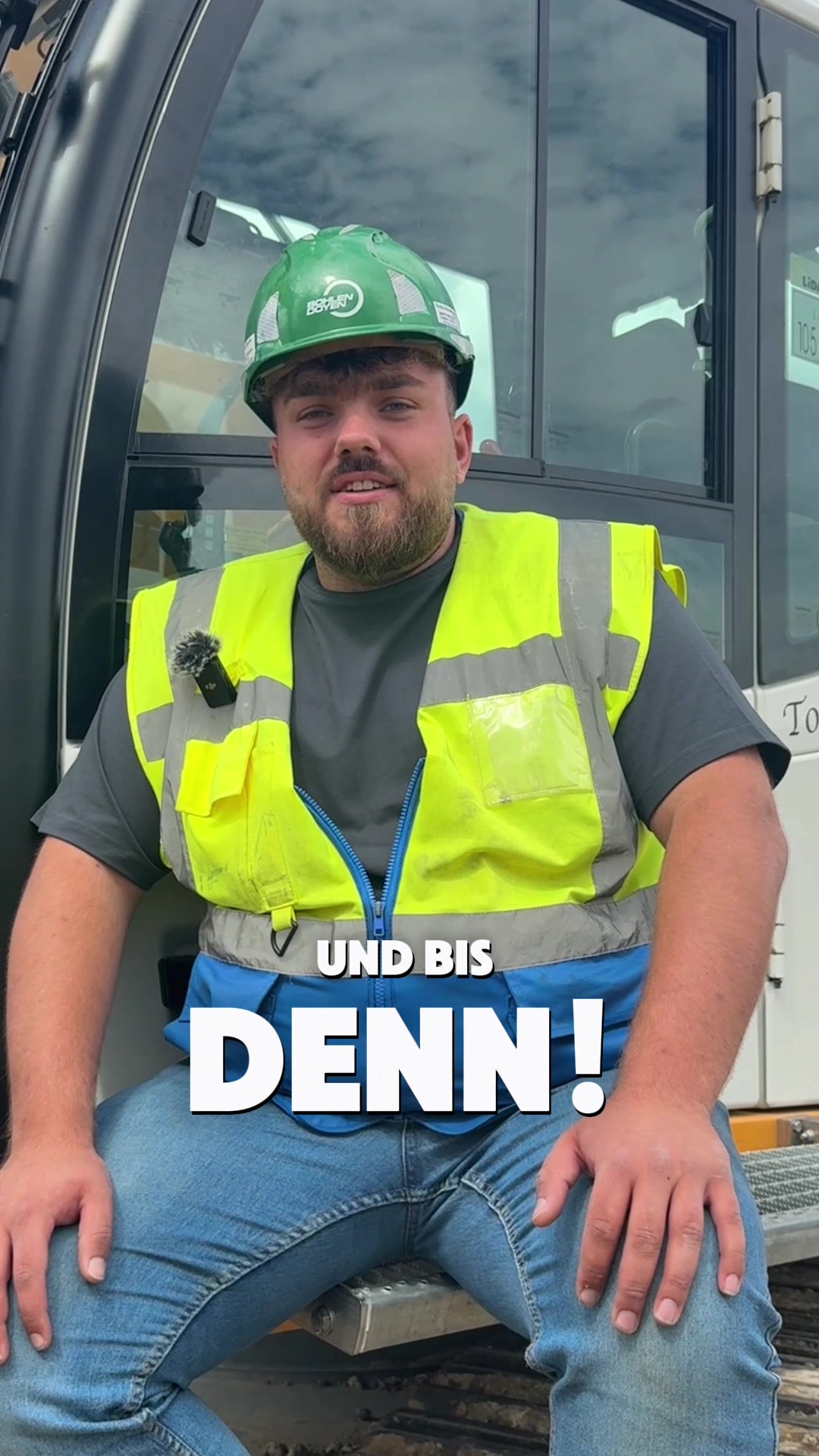 @Bohlen & Doyen Bau GmbH