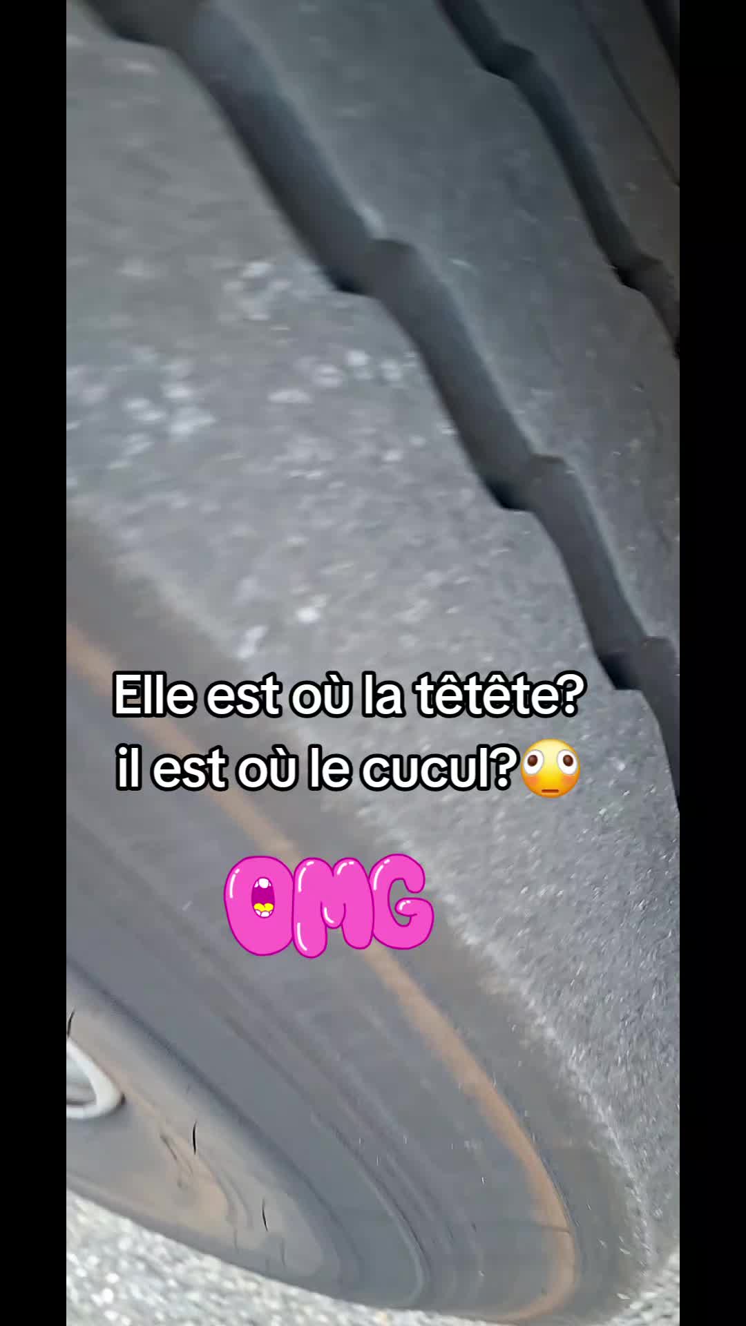 @Emilie Joly947
