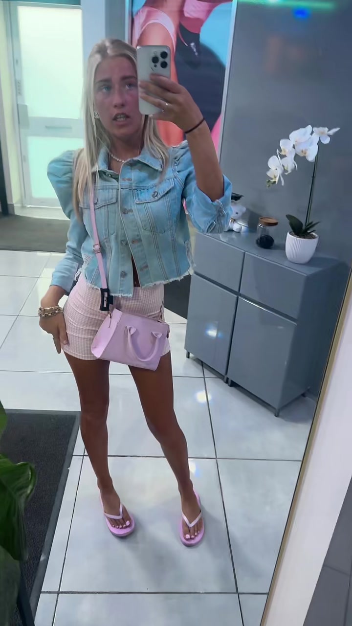@lily-grace 💋