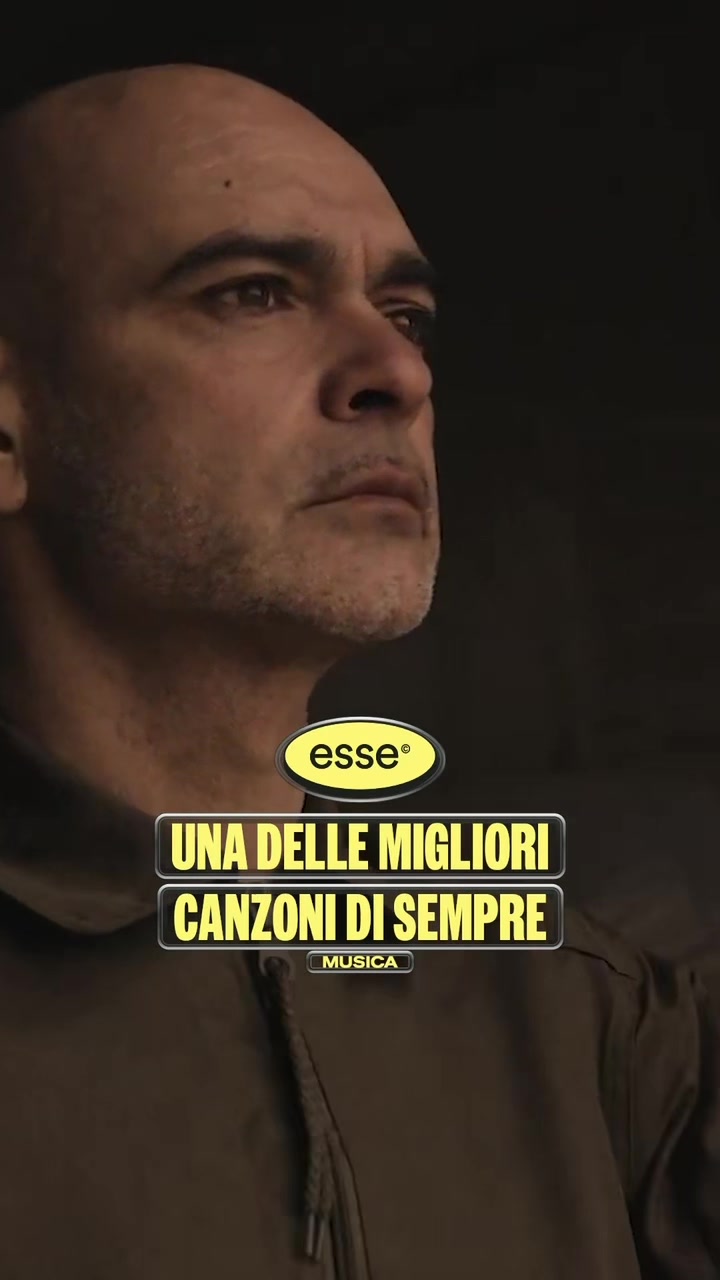 @esse