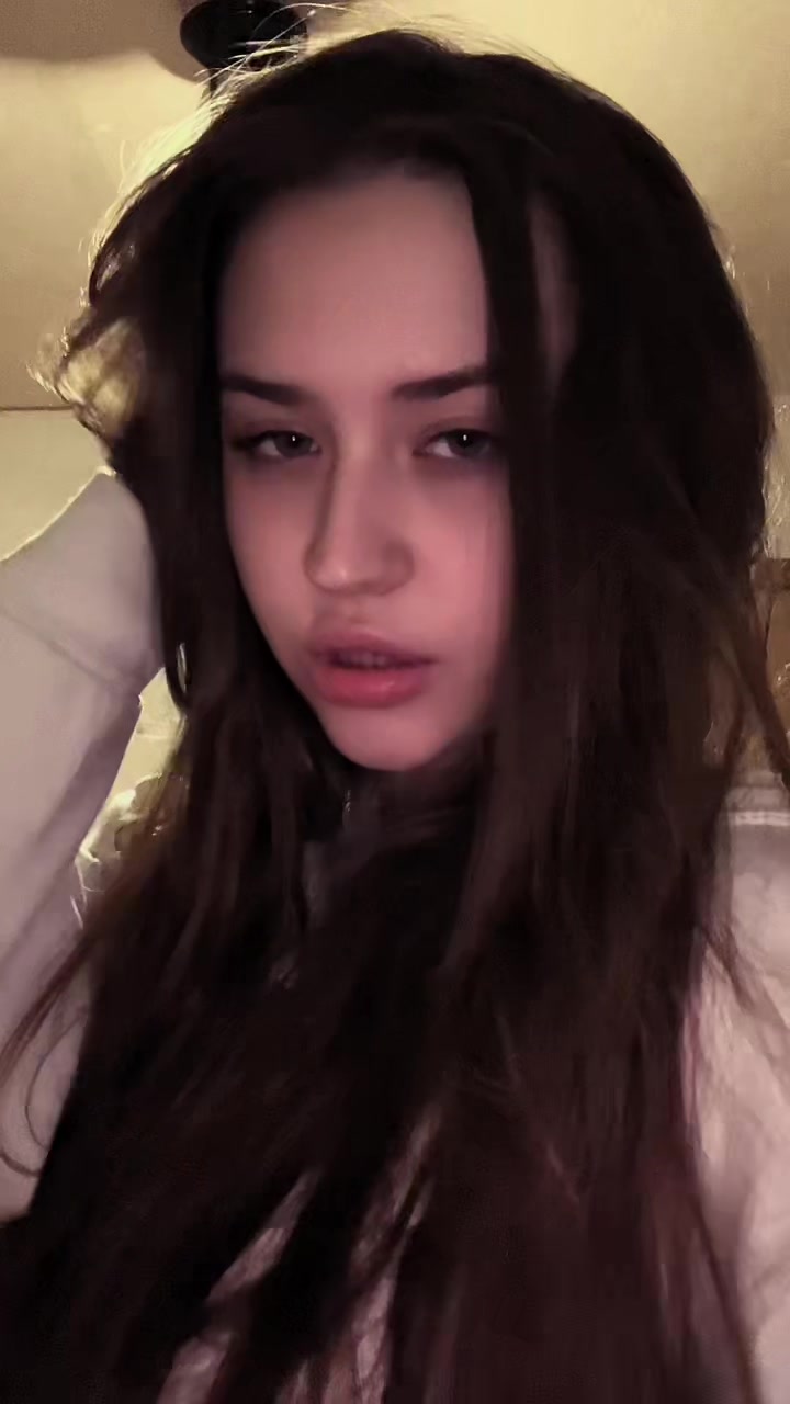 @aksyaa.m
