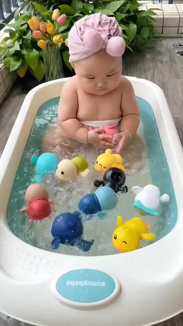 @🍼↬💝𝗕𝗮𝗯𝘆𝘀🫀ᕼᑌᗷ🎀↫💍