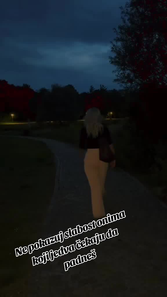 @to sam ja  😉