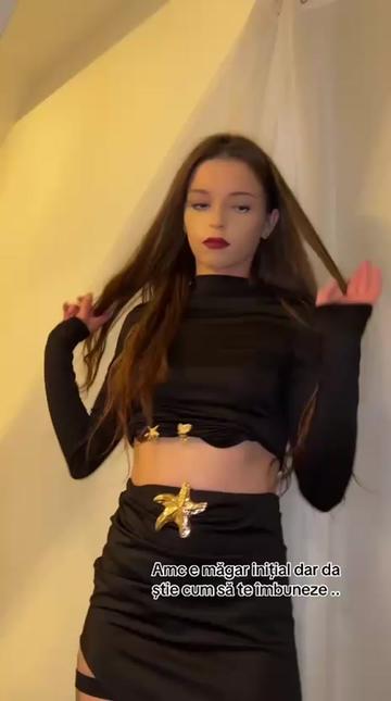 @Maya🐺