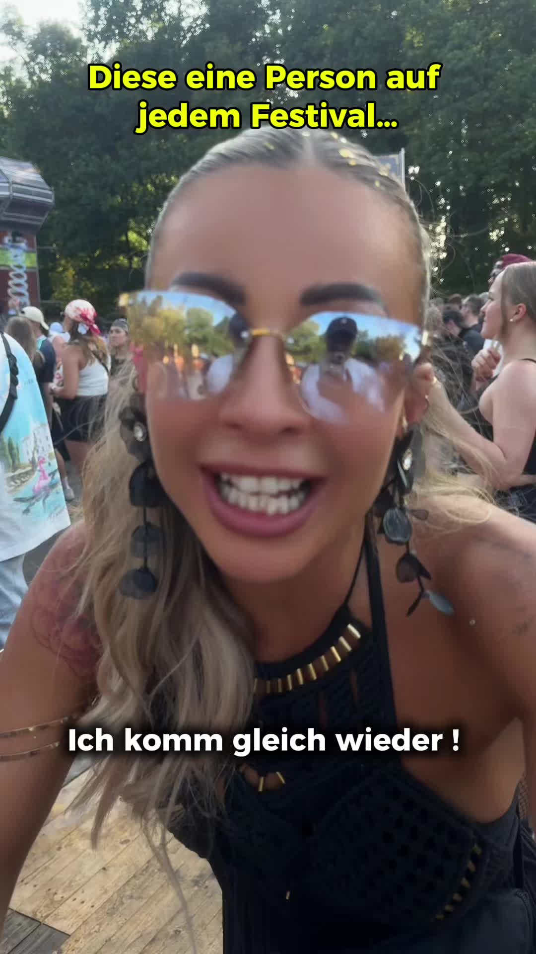 @Franzii_😜