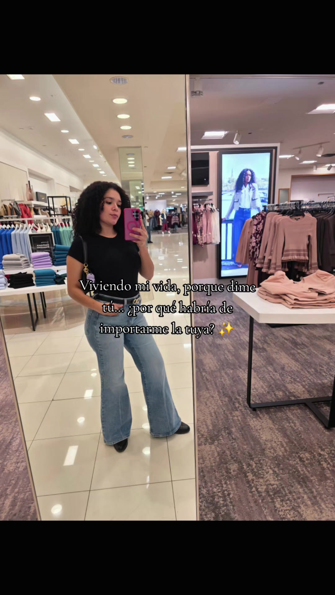 @👑Elmita👑