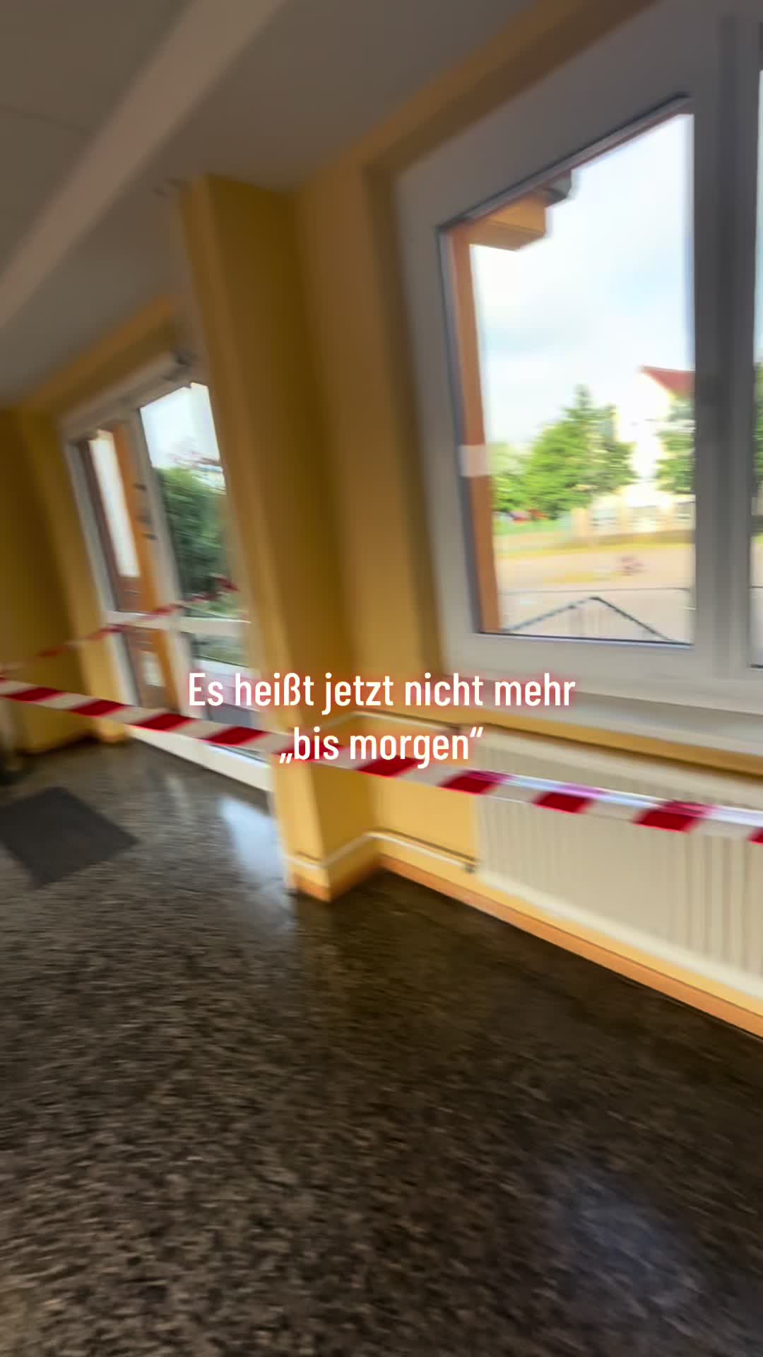 @Pete.acab