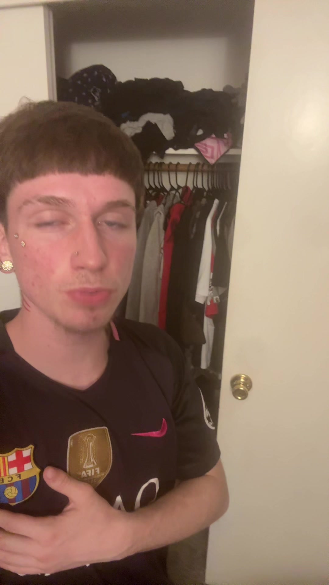 @BoombasticChaine