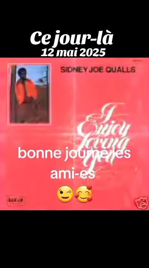 @Tino.🇫🇷🇵🇹 LE MAD&Eacute;RIEN