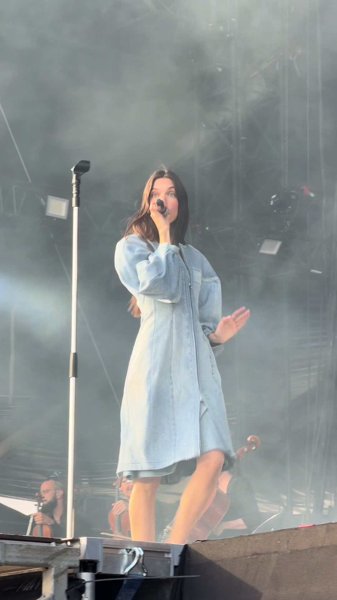 @welovegreen