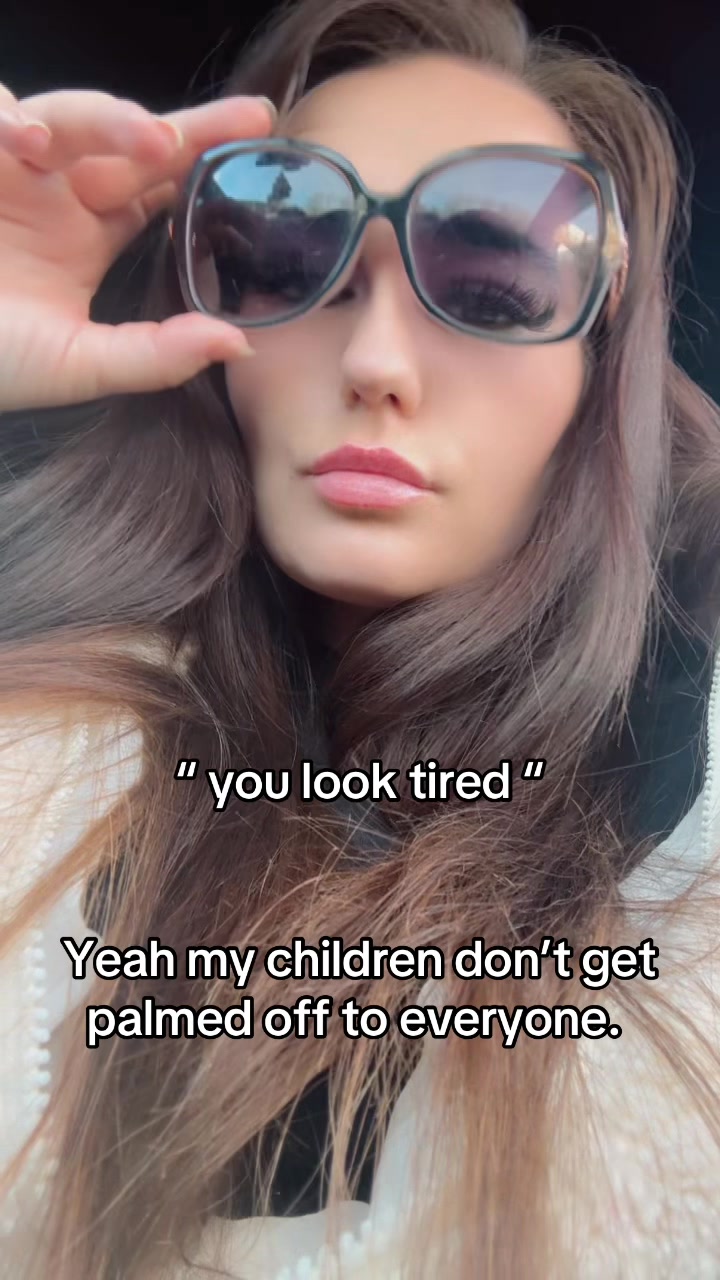 @Kayleigh🖤