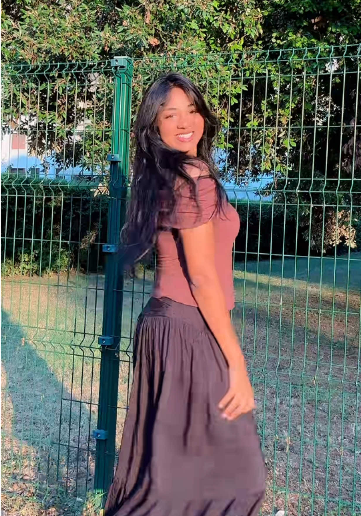 @_aparna.perera_🍓
