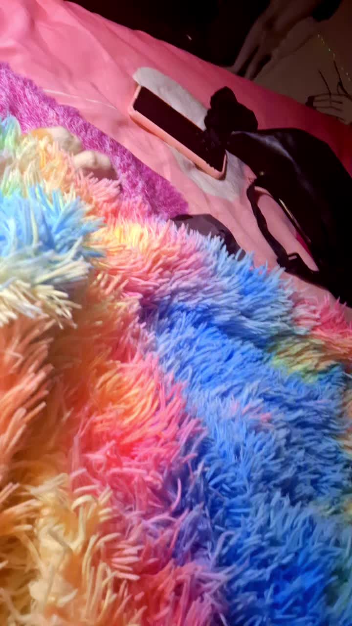 @LaBella 🐾 Tierparadies 🦜🦮🐶