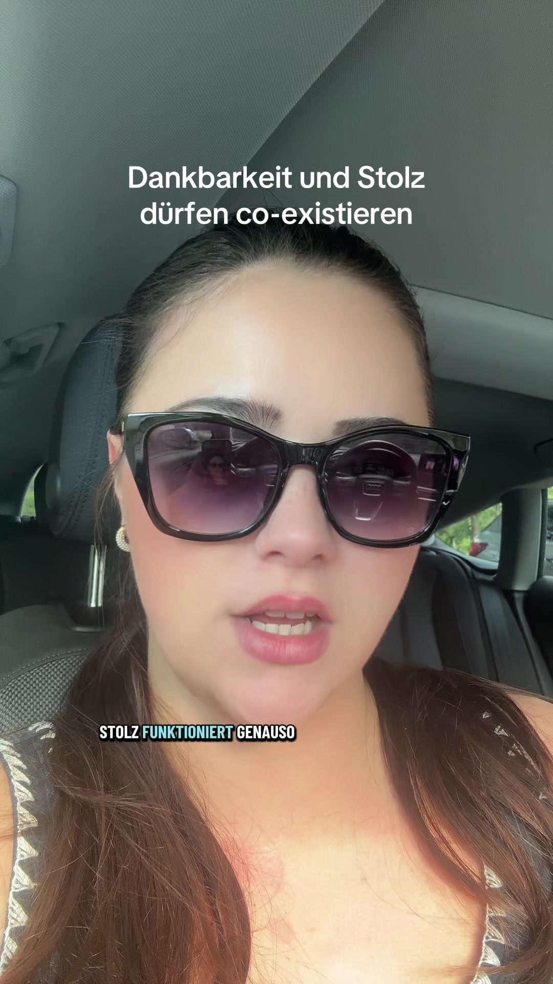 @marivesa