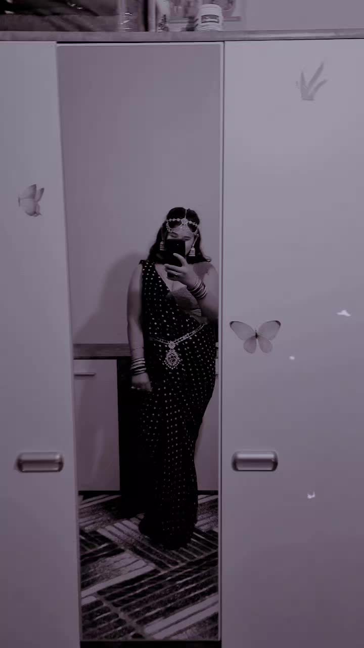 @Ella Draguța