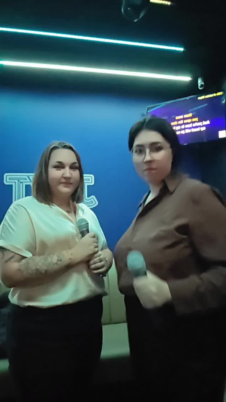 @Shaunty