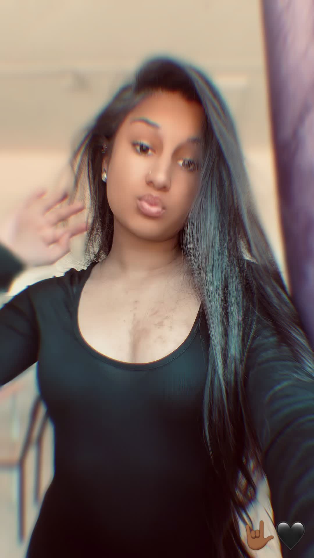 @🖤🐆vamos_mirella🖤🐆