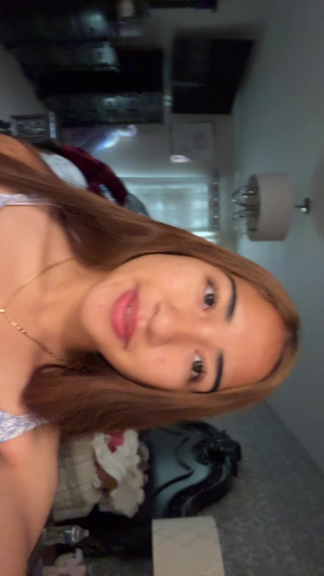 @wzbvll
