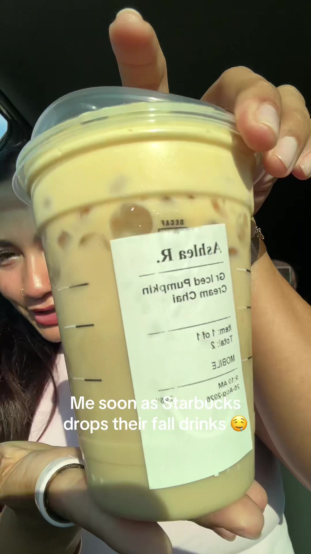 @ashlea