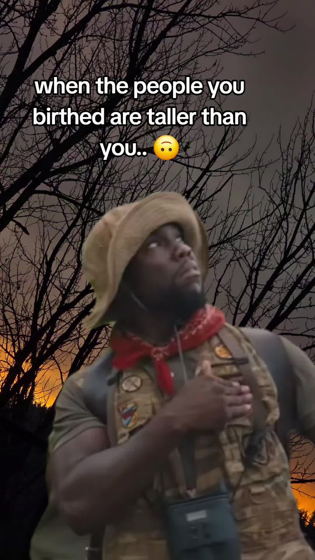 @M'Lyssa🖤🖤