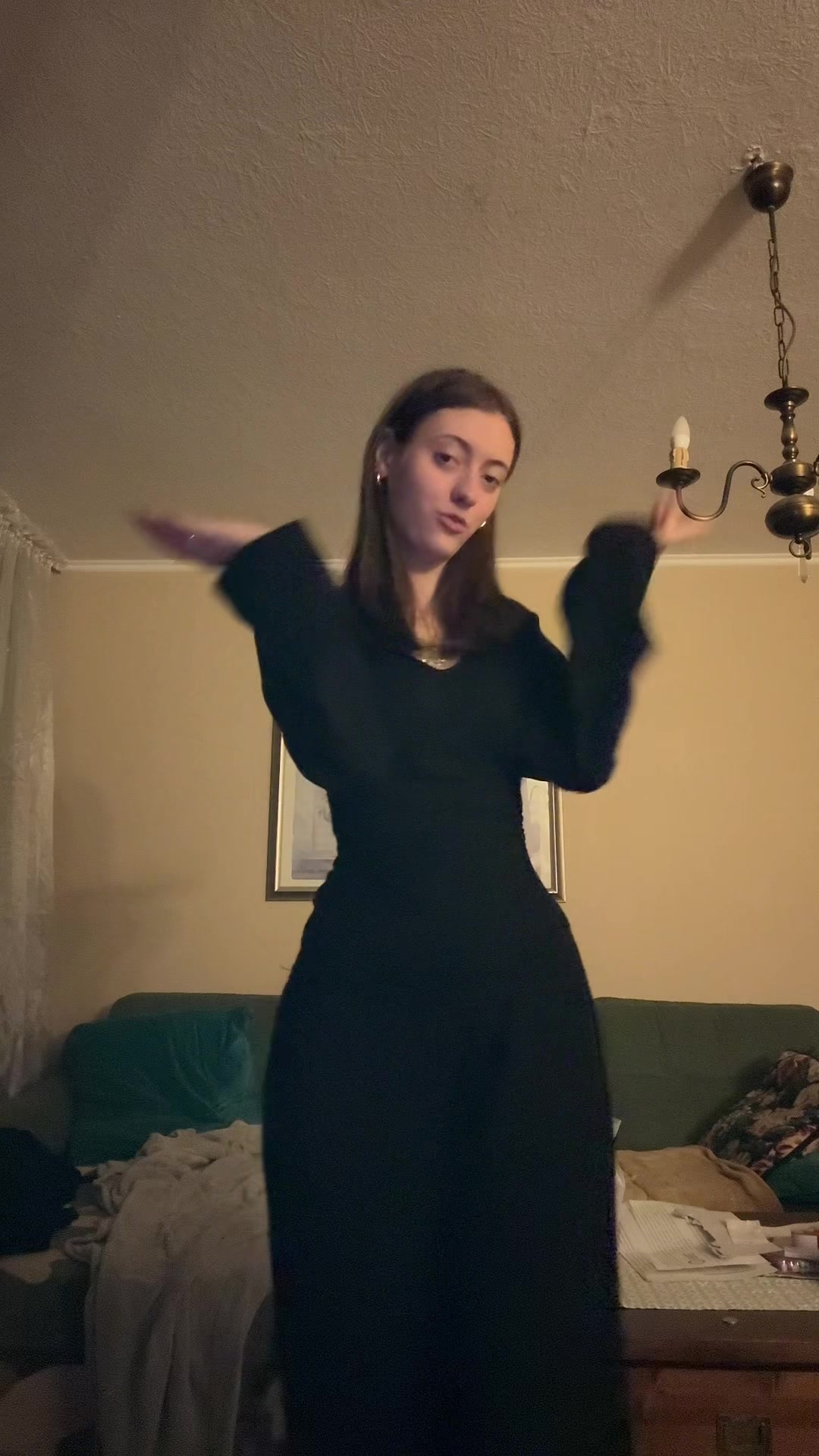 @milenaberlin1