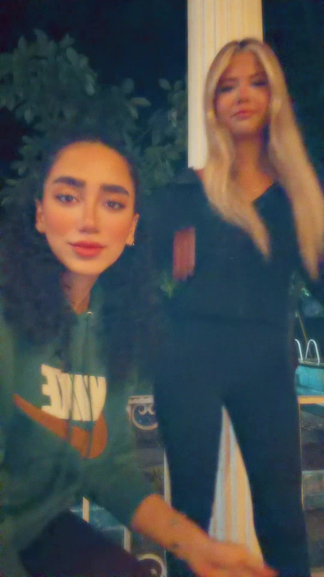 @dina