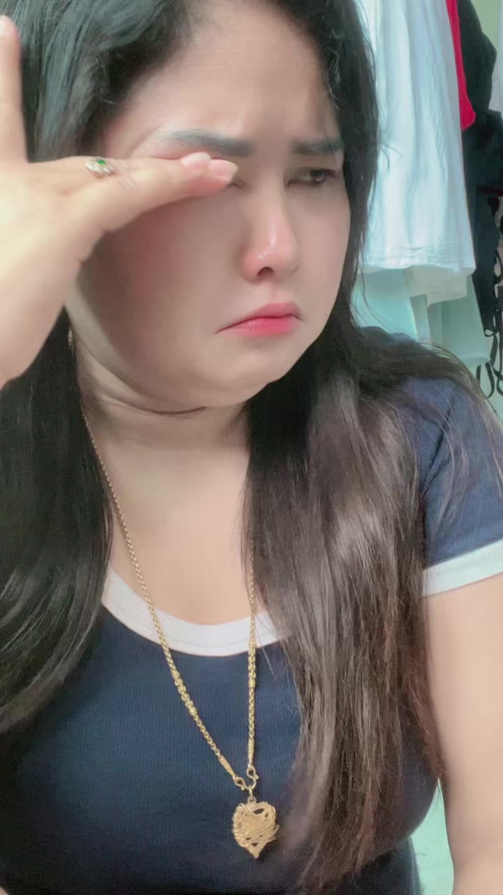 @🦋ပန်းနု🩵