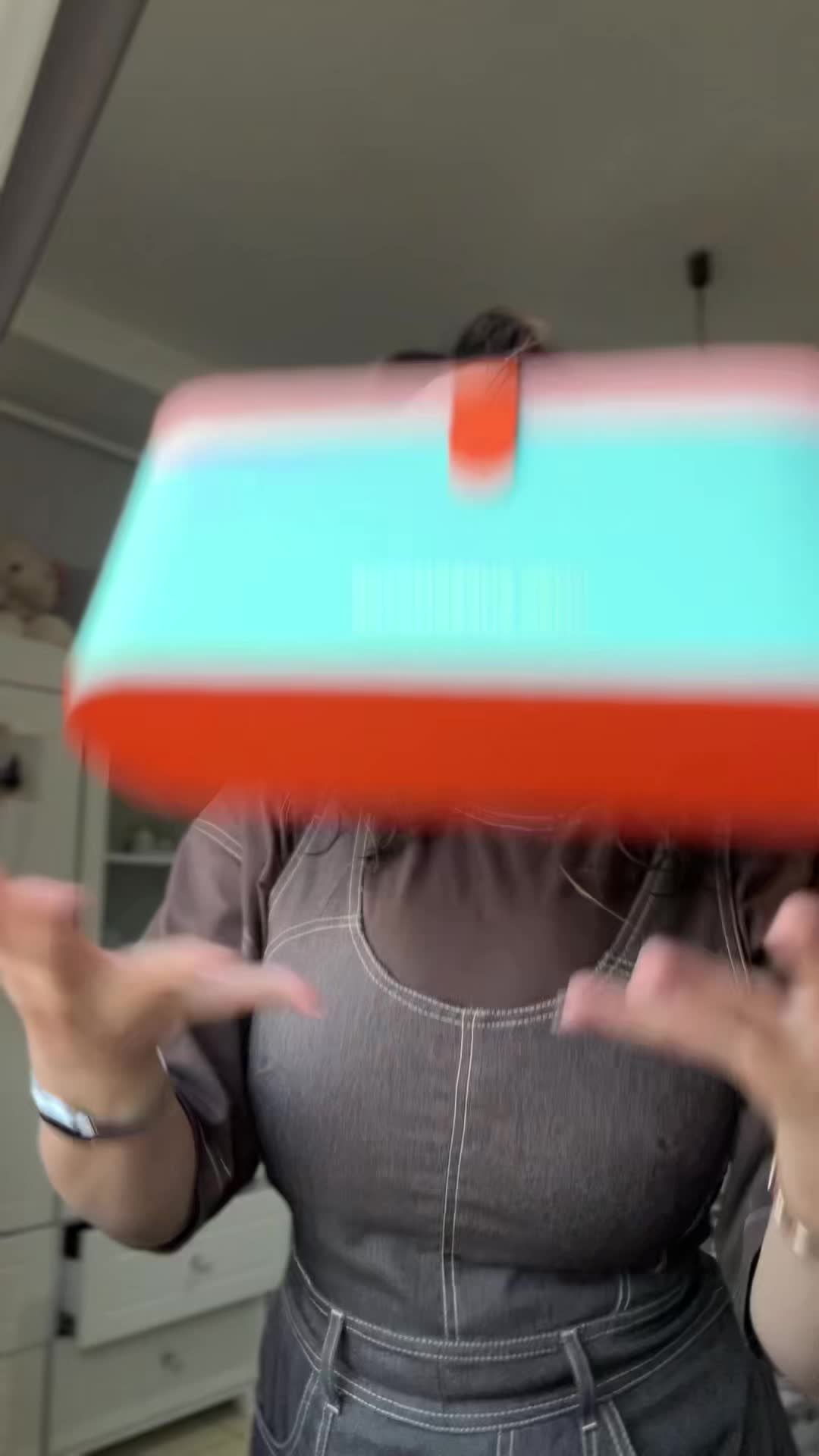 @smakamrn
