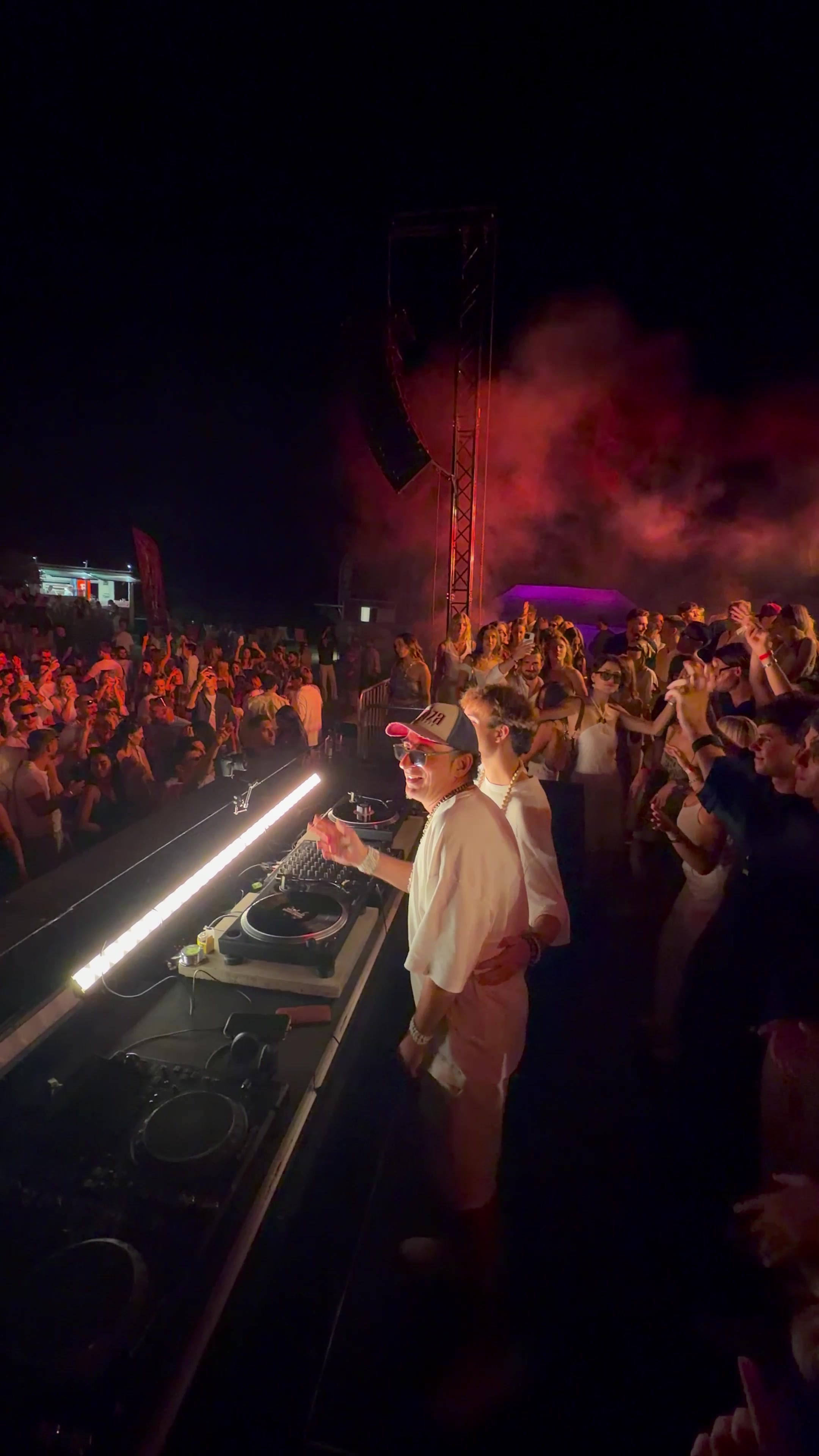@Ibiza Records