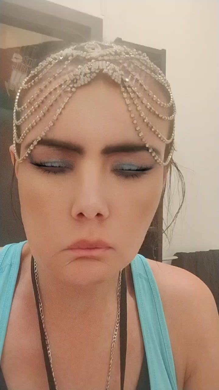 @Erin Alexis