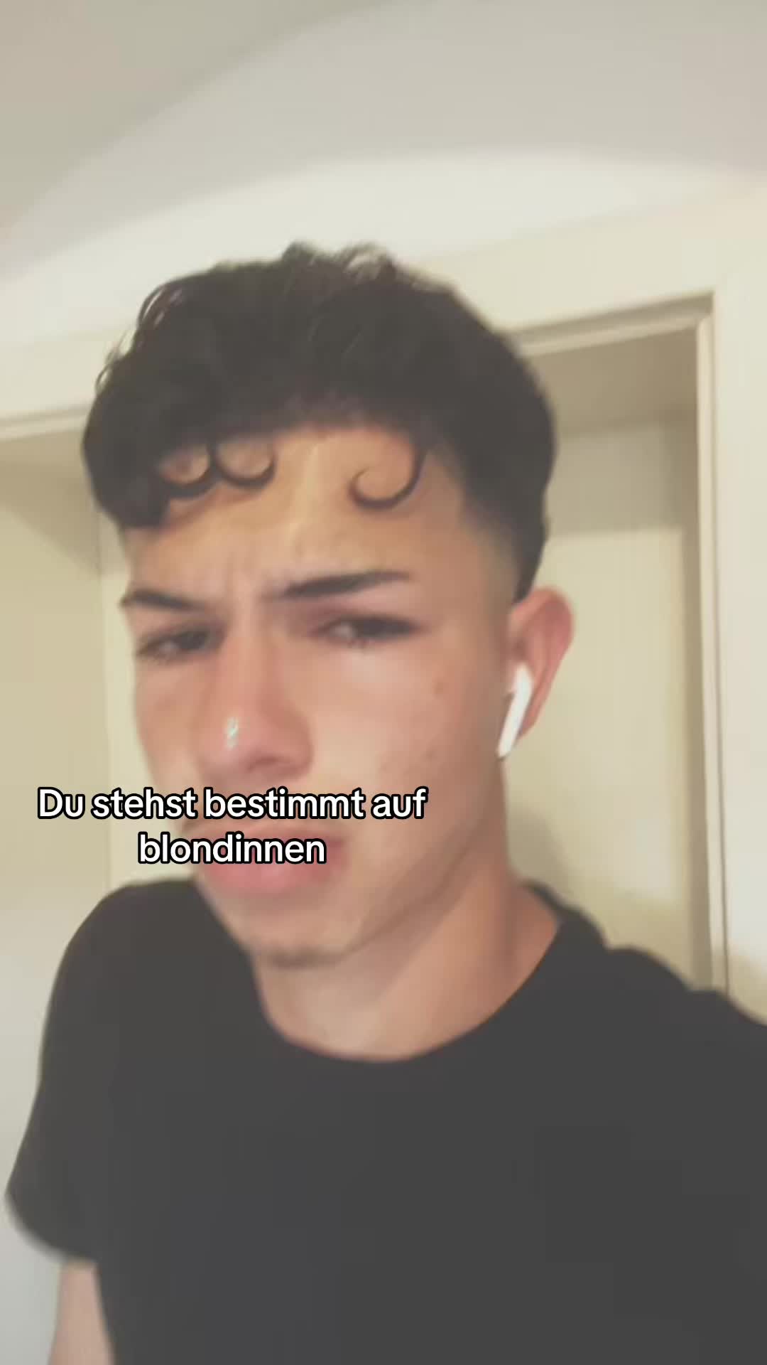 @🇧🇦