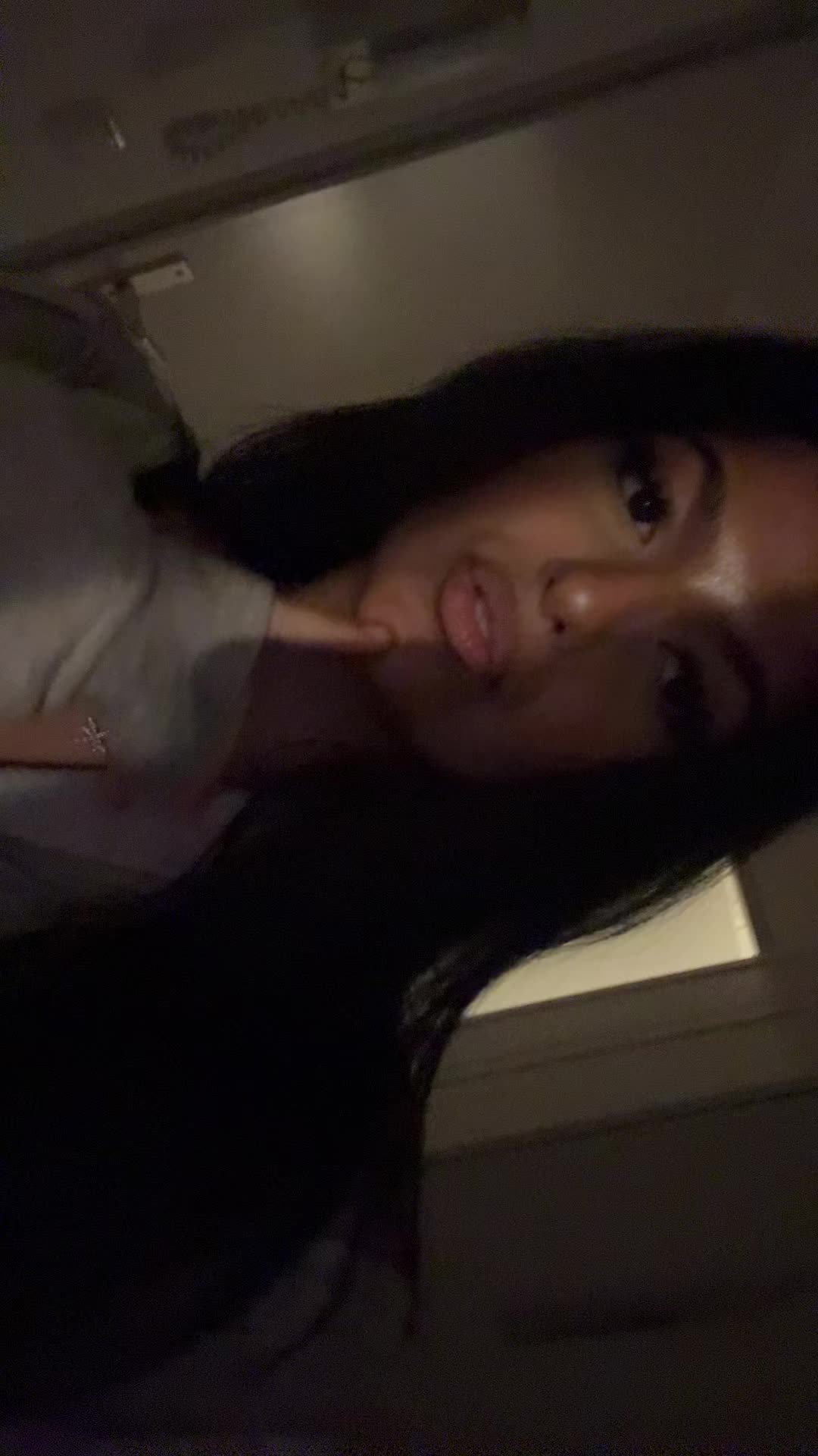 @𝑹 𝑨 𝒀