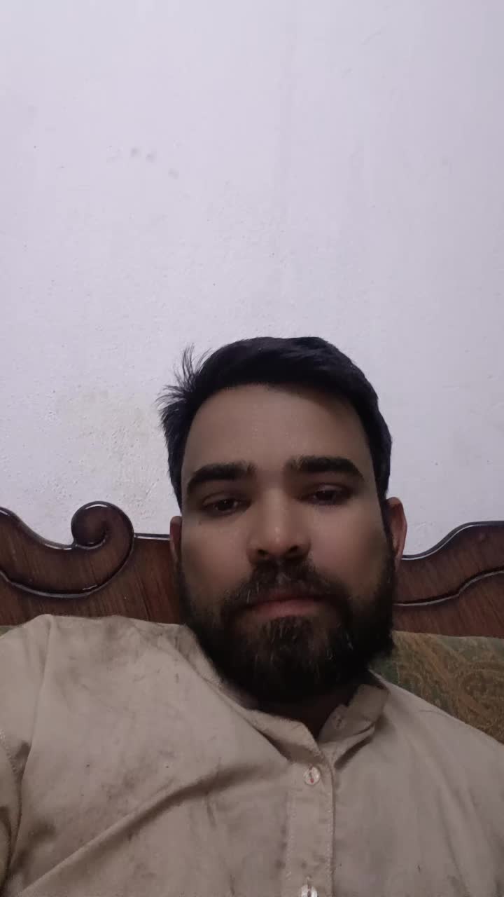 @Rao saab