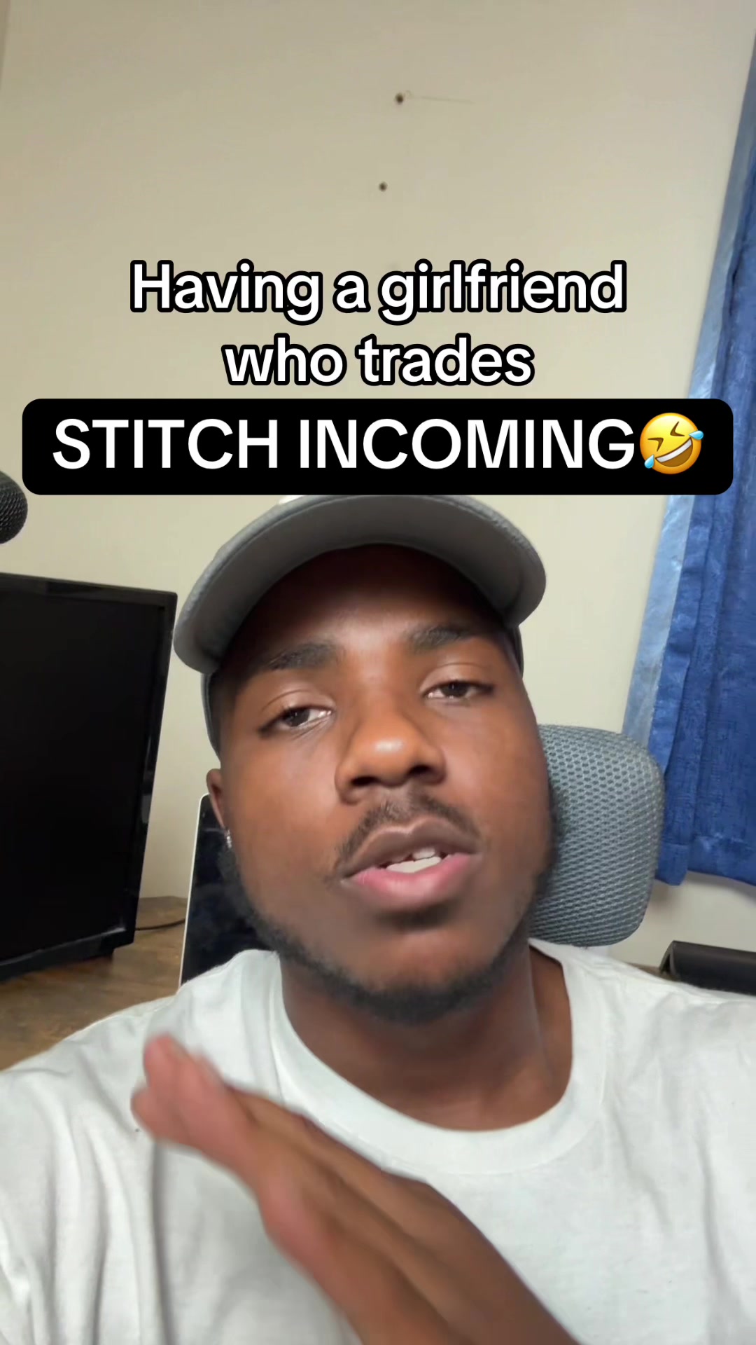 @TmullaFX