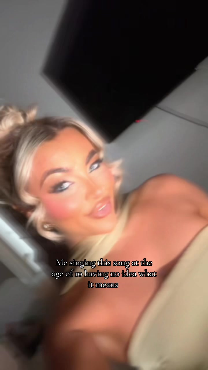 @CLG 💞💞💋