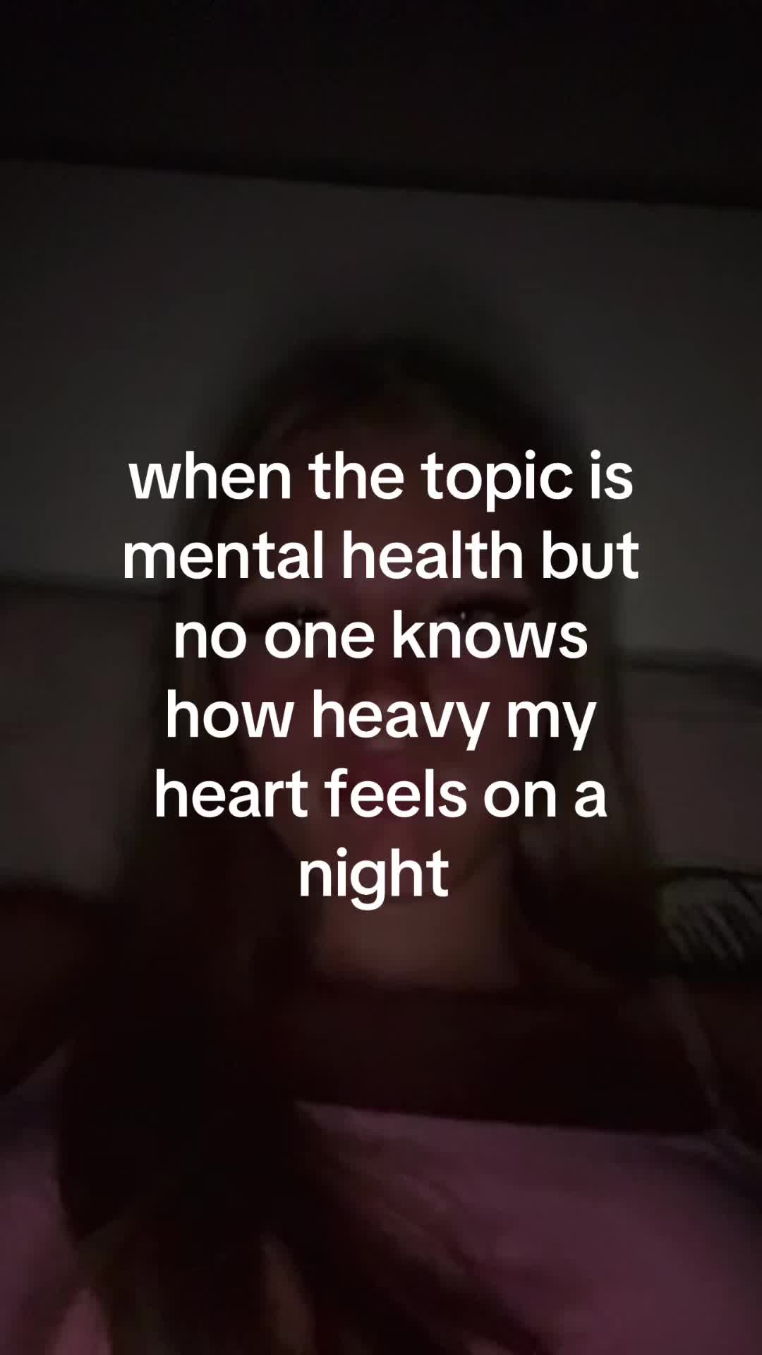 @teyahh2025