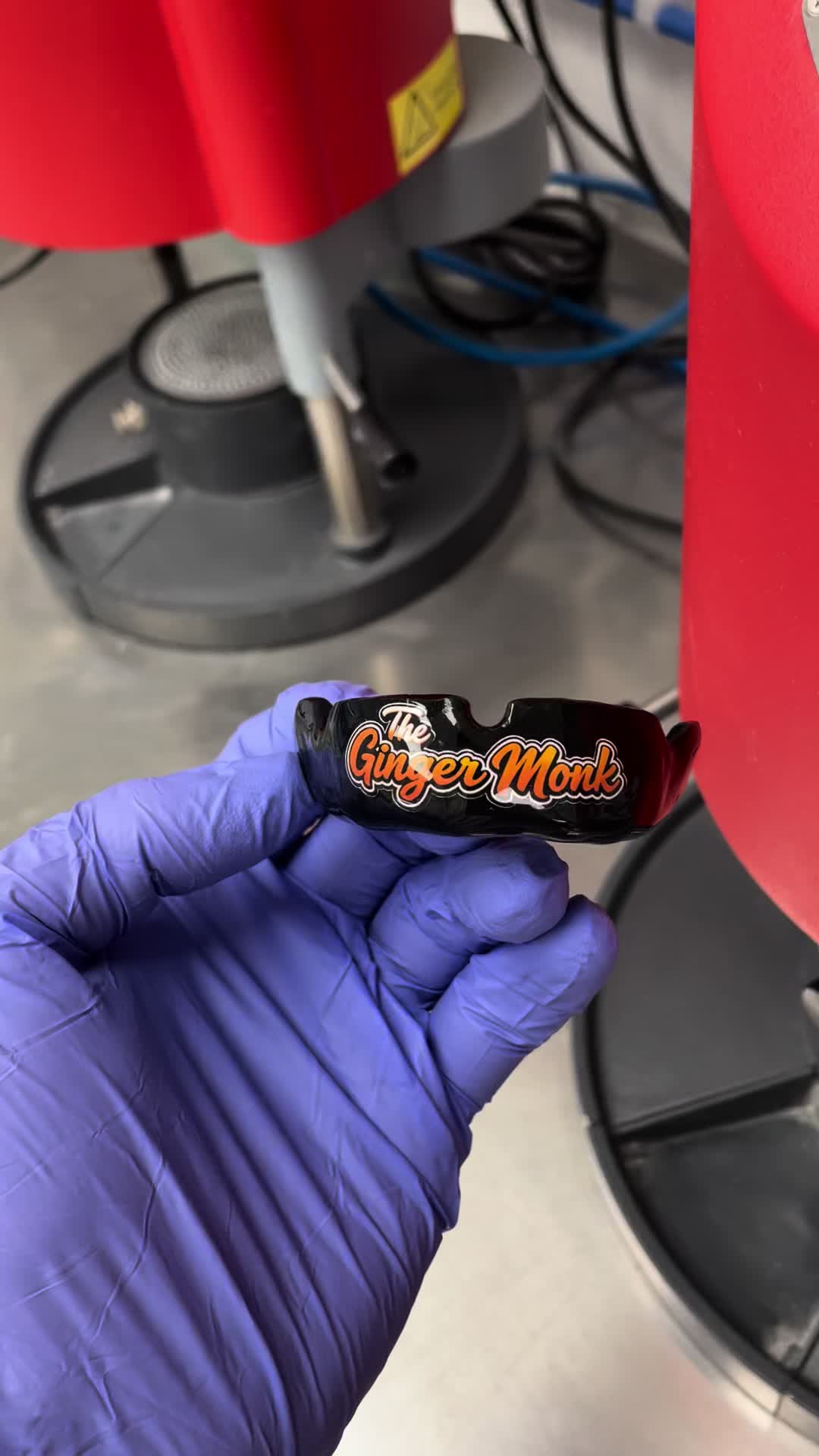 @Gumz Gumshields